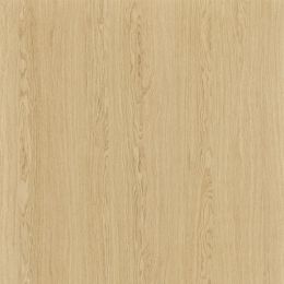 Shinnoki 4.0 MDF Ivory Oak 