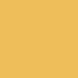 Polyrey HPL J018