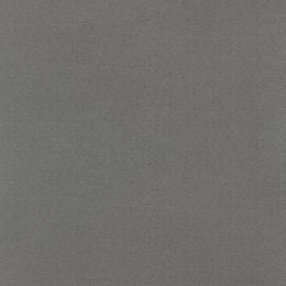 Polyrey HPL L068 