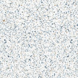 Corian Laguna Terrazzo