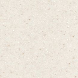 Corian Linen 