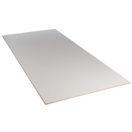 Linoply light multiplex primed