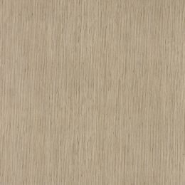 Polyrey HPL M122 