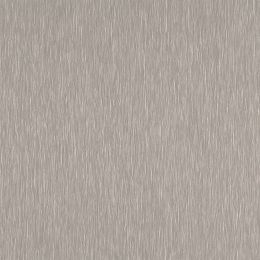 Homapal HPL M5311