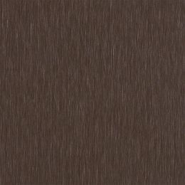 Homapal HPL M5312