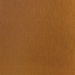 Homapal HPL M6422