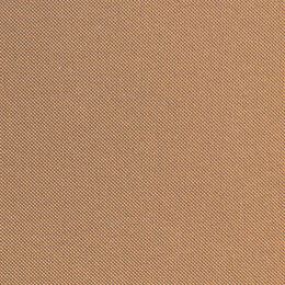 Homapal HPL M6424