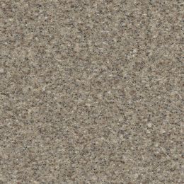 Corian Matterhorn 