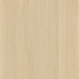 Shinnoki 4.0 fineerband Milk Oak