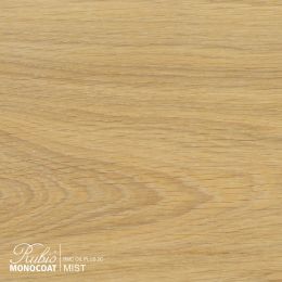 Rubio Monocoat Oil Plus 2C Mist
