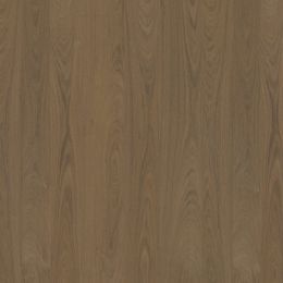Nuxe MDF Monarch
