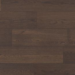 Parky HDF Mountain oak
