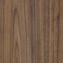 Panoprey spaanplaat N122