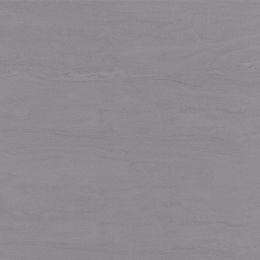 Corian Natural Gray