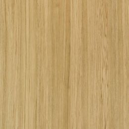 Astrata Slats Natural oak Prefinished