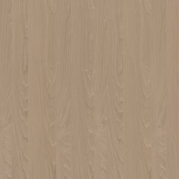 Nuxe MDF Noble