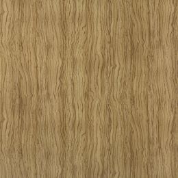 Polyrey HPL O030