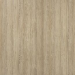 Polyrey HPL O081