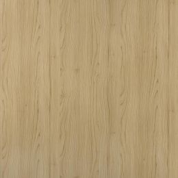 Polyrey HPL O083 