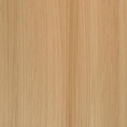 Astrata Slats Oak Natural Prefinished