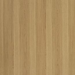 Querkus eiken gefineerd MDF Allegro (Natural)