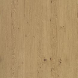 Querkus eiken gefineerd MDF Vivace (Natural)