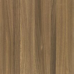 Querkus eiken gefineerd MDF Arabica (Smoked)