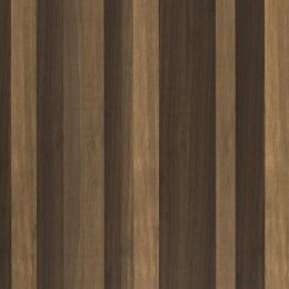 Querkus eiken gefineerd MDF Havana (Smoked)
