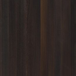 Querkus eiken gefineerd MDF Robusta (Smoked)