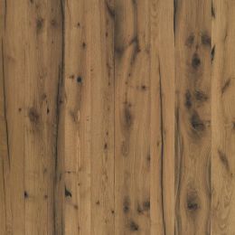Querkus MDF Original Hoboken A/Retro