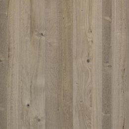 Querkus eiken gefineerd MDF Baltimore (Vintage retro)