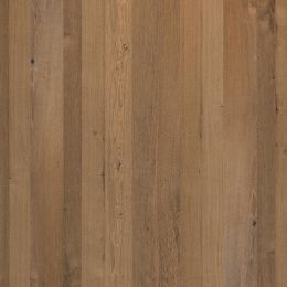Querkus eiken gefineerd MDF Hoboken (Vintage retro)