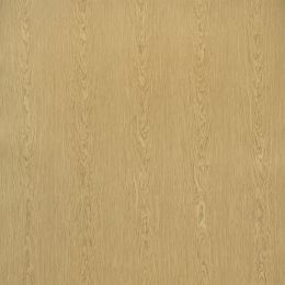 Infinite Wood MDF Orion Oak