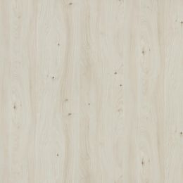 Panoprey spaanplaat P134 