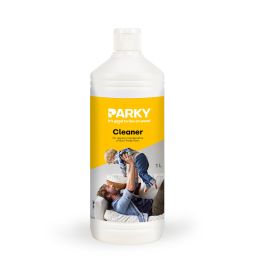 Parky Floor Cleaner