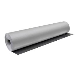 Parky Underlay Basic