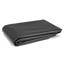 Parky Underlay Damp-proof foil