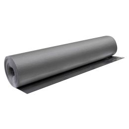 Parky Underlay Silent