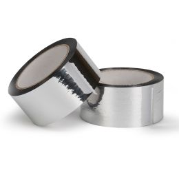 Parky Waterproof tape