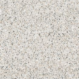 Corian Peppered Terrazzo