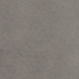Paperstone Composiet Pewter
