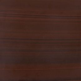 Corian Provence Nuwood
