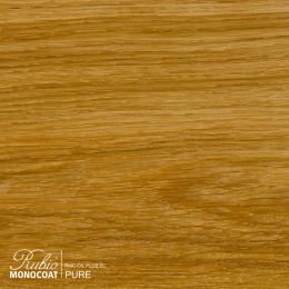 Rubio Monocoat Oil Plus 2C Pure
