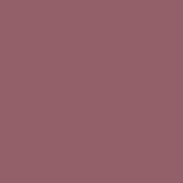Polyrey HPL R060 