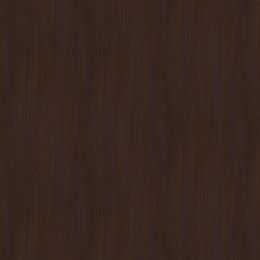 OrganicBoard spaanplaat R20033