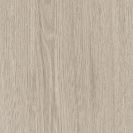 DeepFlow spaanplaat R20453