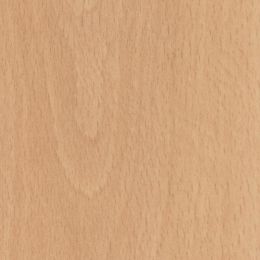 Duropal HPL R24035