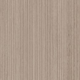 Duropal HPL R48057