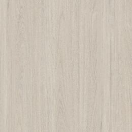 Duropal HPL R50094 