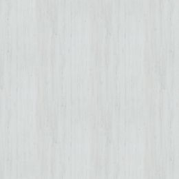 Duropal HPL R55011
